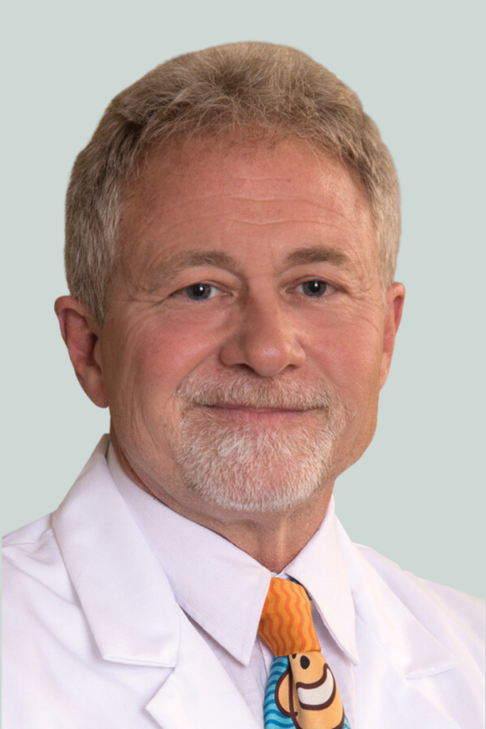 After a long and distinguished career at Emory University, Buddy Russell, FCLSA, COMT, FSLS, NCLEM, LDO, left academia to accept a position at Thomas Eye Group in Atlanta.