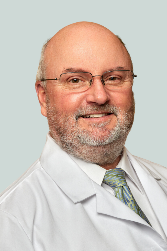 Gary Pence, OD, is a board-licensed Comprehensive Optometrist serving our Dunwoody patients. He offers a range of optometric services such as eyeglasses, contact lenses, disease management, and LASIK co-management, among others.