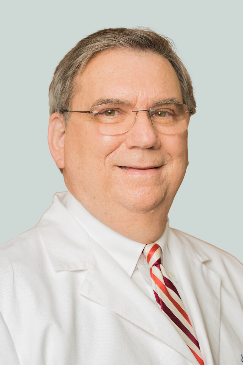 John Miller, OD, is a board-licensed Comprehensive Optometrist serving patients at our Marietta East Cobb location. He offers a range of services including comprehensive eye exams with prescriptions for eyeglasses and contact lenses. Patients can also see Dr. Miller for the treatment of various ocular conditions such as red eyes, eye infections, glaucoma, macular degeneration, dry eye disease, and diabetic eye disease, among others.