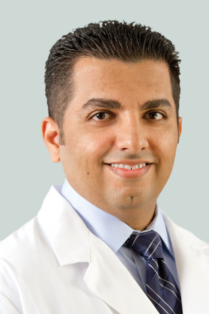 Lakhvir Singh, OD, is a board-certified Comprehensive Optometrist serving our Woodstock patients. He specializes in comprehensive eye examinations, with an emphasis on contact lens fitting.