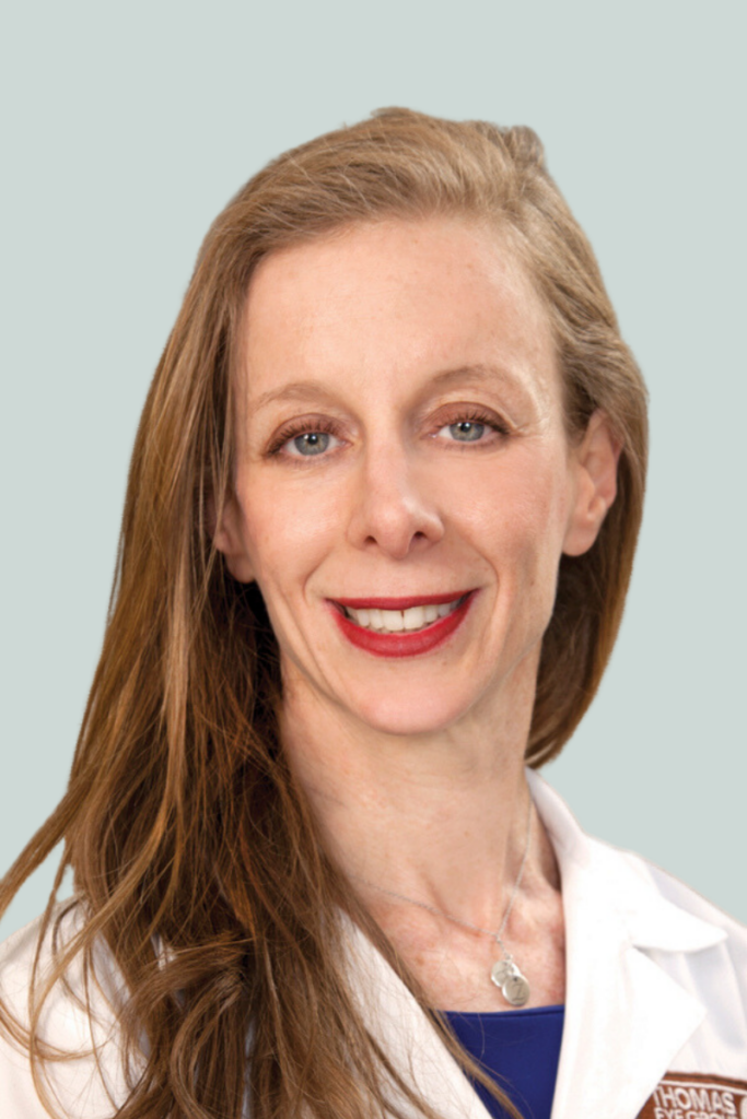Sari Gruber, OD, is a board-licensed Comprehensive Optometrist serving our Sandy Springs patients. She has more than 14 years of experience specializing in LASIK and refractive surgery.