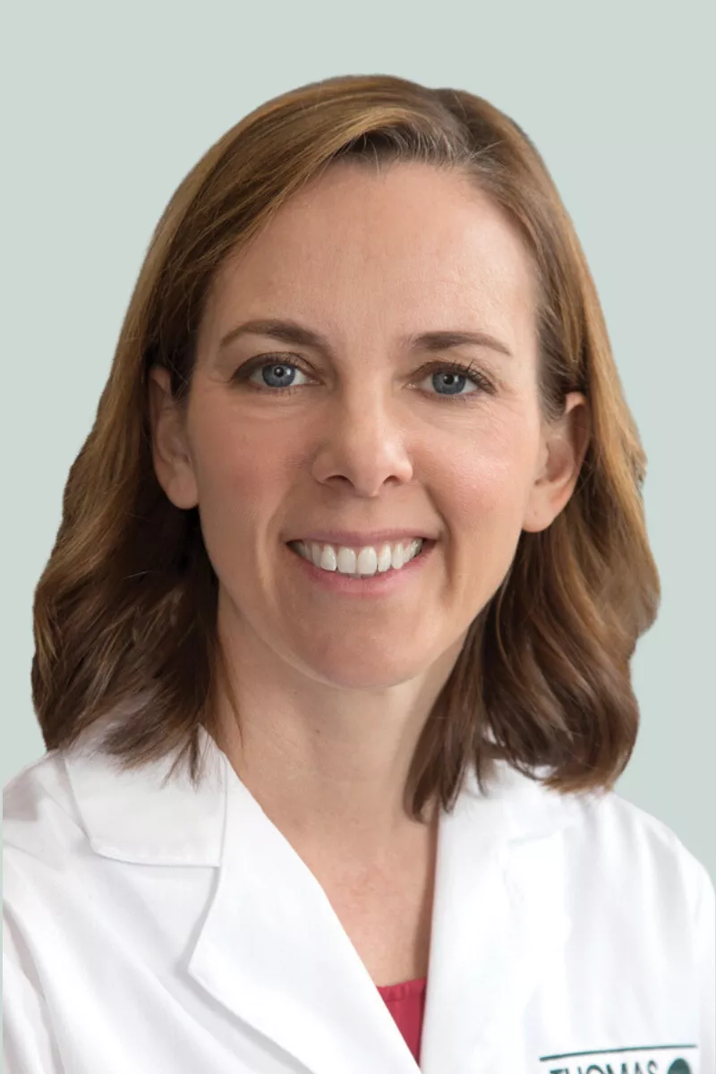 Ann Saracini, OD is a board-certified Comprehensive Optometrist serving our Newnan patients. She a is primary eye care provider offering comprehensive eye exams, diagnosis, and treatment of ocular disease, and the fitting of contact lenses and eyeglasses.