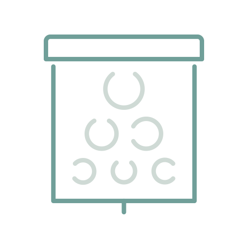 family eye care icon