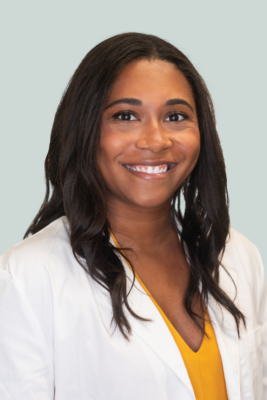Kira E. Winston, OD, is a board-certified Comprehensive Optometrist serving patients at our Dunwoody location. She specializes in primary care optometry and contact lenses.