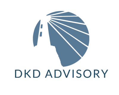 DKD Advisory