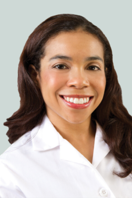 Dana Wallace, MD, Comprehensive Ophthalmologist & Glaucoma Specialist