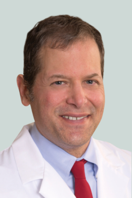 Mark N. Berman, MD, Comprehensive Ophthalmologist & Glaucoma Specialist