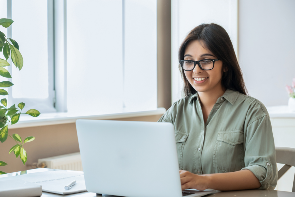 Workplace Eye Wellness Month