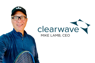 Mike Lamb, the CEO of Clearwave, shares his remarkable journey with us, highlighting how our team, led by David J. Sackel, MD, transformed his experience with vision and sports performance.