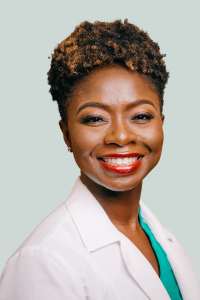 Dr. Ellen Mitchell Website