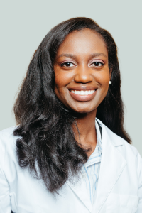 Dr. Isabelle Dortonne Website